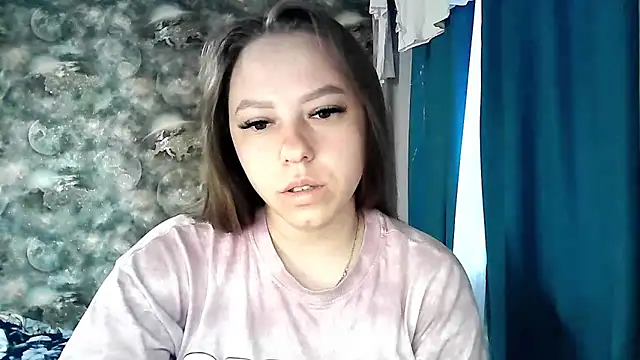 Misssweet s online show from 06.05.26