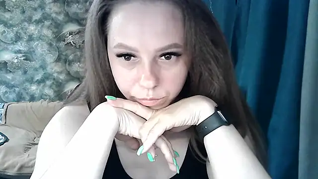 Misssweet s online show from 07.17.26