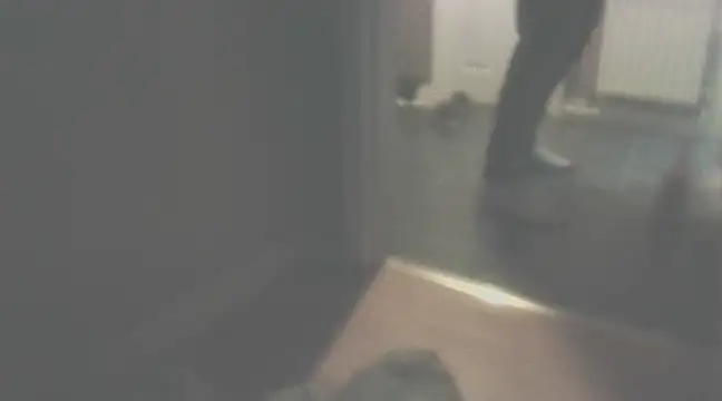 Snapshot of hunkiefend21 chatting on 02.22.25 hunkiefend21 online show from 02.22.25