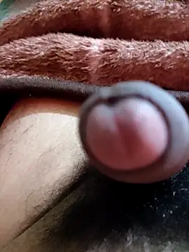 Snapshot of guavam65 chatting on 03.03.25 guavam65 online show from 03.03.25