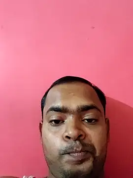 Snapshot of guavam65 chatting on 09.19.25 guavam65 online show from 09.19.25