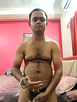 Snapshot of guavam65 chatting on 09.27.25 guavam65 online show from 09.27.25