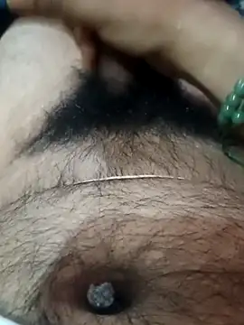 Snapshot of guavam65 chatting on 02.10.26 guavam65 online show from 02.10.26