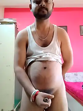 Snapshot of guavam65 chatting on 02.22.26 guavam65 online show from 02.22.26