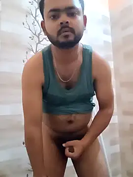 guavam65 online show from 03.12.26