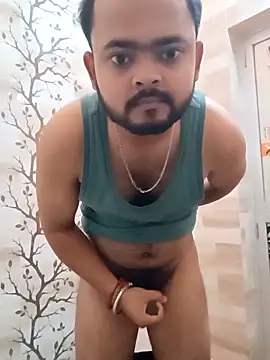 guavam65 online show from 04.04.26