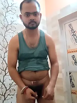 guavam65 online show from 04.13.26