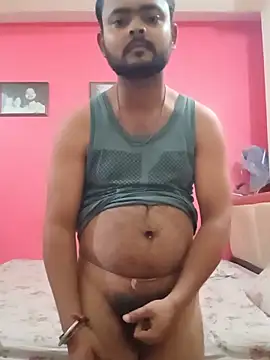 Snapshot of guavam65 chatting on 06.08.26 guavam65 online show from 06.08.26