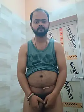 Snapshot of guavam65 chatting on 06.19.26 guavam65 online show from 06.19.26