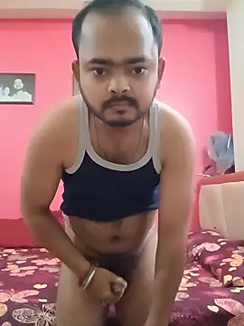 Snapshot of guavam65 chatting on 07.26.26 guavam65 online show from 07.26.26