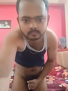 Snapshot of guavam65 chatting on 07.28.26 guavam65 online show from 07.28.26