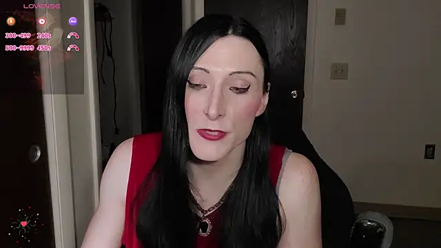 Ivyrose4999 online show from 05.20.26