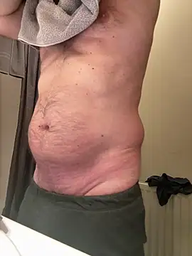 vincent1522 online show from 02.02.26