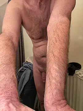 vincent1522 online show from 03.06.26