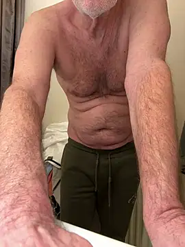 vincent1522 online show from 04.03.26