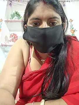 Ananyasingh47 online show from 01.17.26
