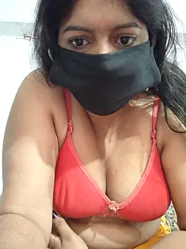 Ananyasingh47 online show from 02.01.26