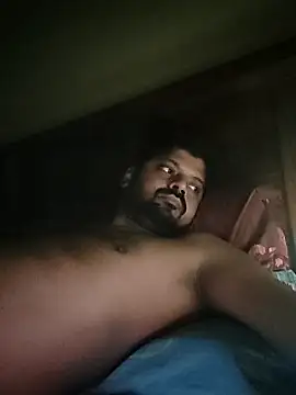 abhi sexy model online show from 02.19.25