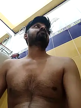 abhi sexy model online show from 03.08.25