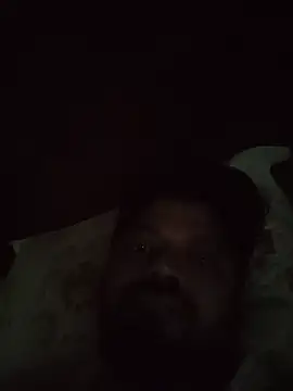abhi sexy model online show from 07.29.26