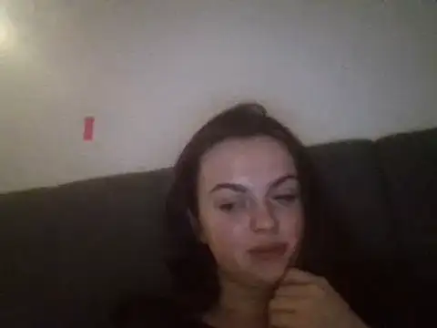 Snapshot of LeshWatchesYou chatting on 01.27.25 LeshWatchesYou online show from 01.27.25