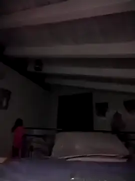 Snapshot of divinaerotica chatting on 11.06.25 divinaerotica online show from 11.06.25