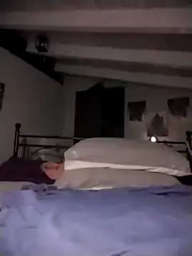 Snapshot of divinaerotica chatting on 11.08.25 divinaerotica online show from 11.08.25