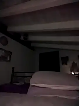 Snapshot of divinaerotica chatting on 11.14.25 divinaerotica online show from 11.14.25