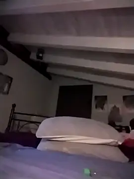 Snapshot of divinaerotica chatting on 11.16.25 divinaerotica online show from 11.16.25