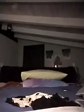 divinaerotica online show from 12.02.25