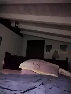 divinaerotica online show from 12.13.25