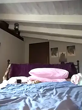 divinaerotica online show from 02.03.26