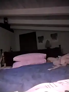 divinaerotica online show from 02.09.26