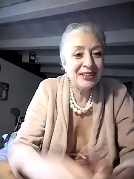 divinaerotica online show from 02.24.26