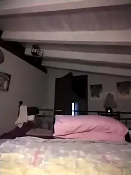 divinaerotica online show from 03.22.26