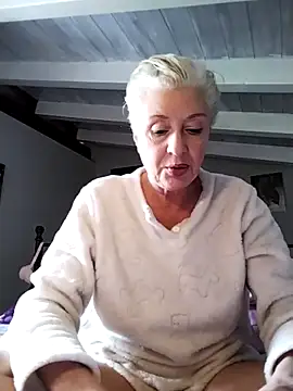 divinaerotica online show from 04.01.26