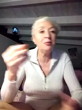 divinaerotica online show from 04.03.26