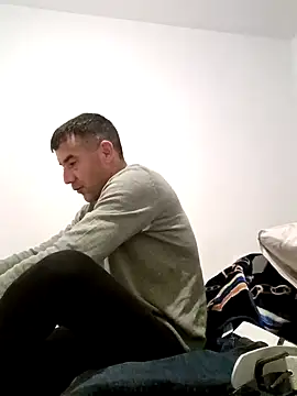 Snapshot of juanignacioargentino chatting on 02.02.25 juanignacioargentino online show from 02.02.25