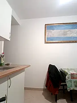 Snapshot of juanignacioargentino chatting on 02.05.25 juanignacioargentino online show from 02.05.25