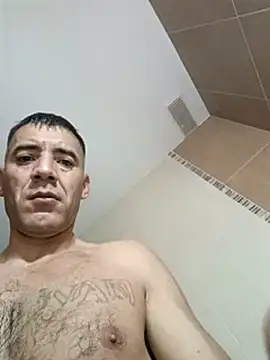 Snapshot of juanignacioargentino chatting on 02.14.25 juanignacioargentino online show from 02.14.25