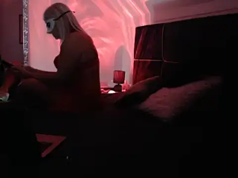 Juliana60 online show from 02.05.25