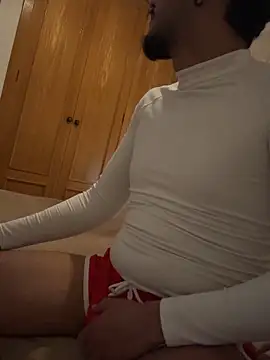 coraje232 online show from 03.10.26