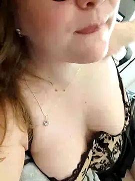 sam0and0katy online show from 03.06.26