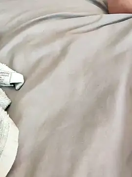 sam0and0katy online show from 03.16.26