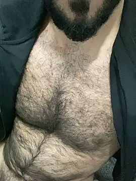 BigBoys34 online show from 01.28.25