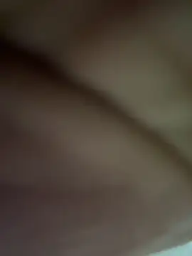 Snapshot of fun_with_rohan chatting on 10.28.25 fun with rohan online show from 10.28.25