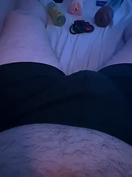 cobr-2024 online show from 02.12.25