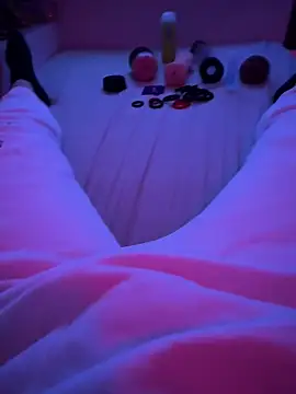 cobr-2024 online show from 02.20.25