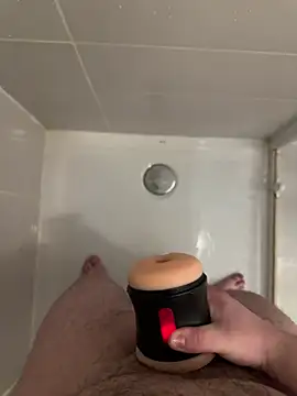 cobr-2024 online show from 03.06.25