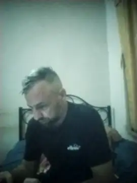 Dirtycouple8342 online show from 03.07.26